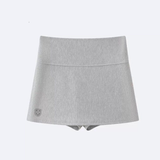 Chân Váy Thể Thao Nữ ActiveEase Skirt - UQ DRY 
