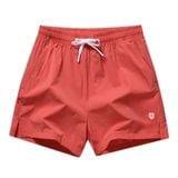  Quần AirFlow Active Shorts - UQ DRY 