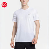  [Deal Shock] Áo Thun Nam Thể Thao UQ DRY 