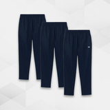  COMBO 3 Quần Dài Thể Thao Nam Daily Pants - UQ DRY 