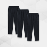 COMBO 3 Quần Dài Thể Thao Nam Daily Pants - UQ DRY 