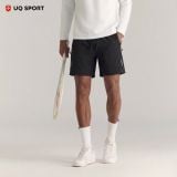  Quần Short Thể Thao 7 Inch FlashActive - UQ DRY 