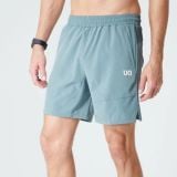  Quần HydroMotion Training Shorts - UQ Premium 