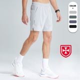  Quần HydroMotion Training Shorts - UQ Premium 