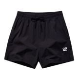  Quần AirFlow Active Shorts - Maison UQ 