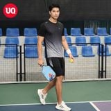  Bộ Thể Thao CoolMotion Activewear - UQ DRY 