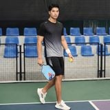  Bộ Thể Thao CoolMotion Activewear - UQ Premium 