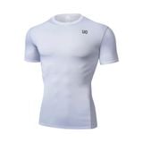  Áo Thun Thể Thao ProGym Fitwear - UQ Premium 