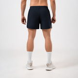  Quần Shorts Chạy Bộ Maison UQ 