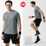  [Deal Shock] Áo Thun Nam Thể Thao UQ DRY 