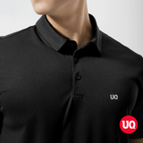  [Deal Shock] Áo Polo Nam Thể Thao UQ DRY 
