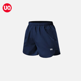  Quần Shorts Chạy Bộ - UQ DRY 