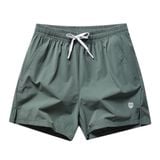  Quần AirFlow Active Shorts - UQ DRY 