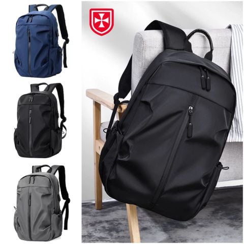  Ba Lô Thể Thao Chống Nước - UQ DRY 