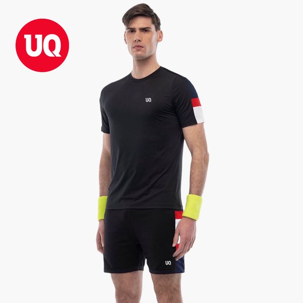  [Deal Shock] Bộ Quần Áo Thể Thao Nam UQ DRY 