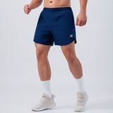  Quần Shorts Chạy Bộ Maison UQ 