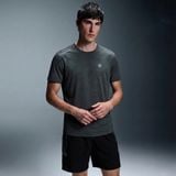  Bộ Thể Thao Cao Cấp EliteDry Performance - UQ Premium 