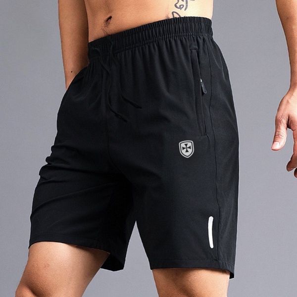  Quần Short Thể Thao 7 Inch FlashActive - UQ DRY 