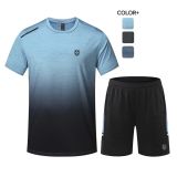  Bộ Thể Thao Cao Cấp EliteDry Performance - UQ Premium 