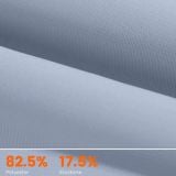  Quần Thể Thao Legging Cao Cấp, Nâng Mông, Hack Hông Và Co Giãn Thoáng Khí - UQ 