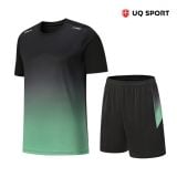  Bộ Thể Thao CoolMotion Activewear - UQ Premium 