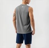  Áo Tanktop thể thao Maison UQ - Bộ 4 Màu 