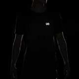  [Deal Shock] Áo Thun Nam Thể Thao UQ DRY 