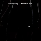  Quần Short Thể Thao Nam 5 Inch Siêu Nhẹ, Co Giãn - UQ DRY 