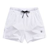  Quần AirFlow Active Shorts - UQ DRY 