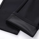  Quần Tây Thể Thao Cao Cấp CoolStretch - UQ Premium 