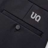  Quần Tây Thể Thao Cao Cấp CoolStretch - UQ Premium 