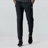  Quần dài chạy bộ TrackVibe - UQ Premium 