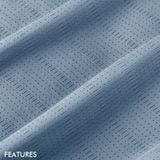  Áo Thun Thể Thao AeroCool - UQ Premium 