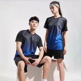 Bộ Thể Thao CoolMotion Activewear - UQ Premium 