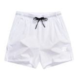  Quần AirFlow Active Shorts - Maison UQ 