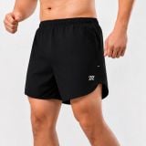  Quần Shorts Chạy Bộ Maison UQ 
