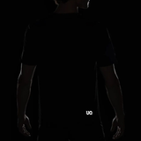  [Deal Shock] Áo Thun Nam Thể Thao UQ DRY 