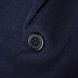  Áo Blazer Eric Tailor  -  Xanh Than 