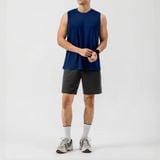  Áo Tanktop thể thao Maison UQ - Bộ 4 Màu 