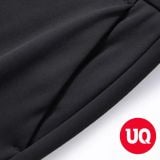  Quần Tây Thể Thao Cao Cấp CoolStretch - UQ Premium 