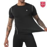 Áo Thun Thể Thao ProGym Fitwear - UQ Premium 