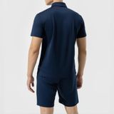  [Deal Shock] Áo Polo Nam Thể Thao UQ DRY 