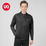  Áo Khoác Golf Nam - UQ Premium 