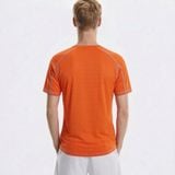  Áo Thun Thể thao CoolWeave - 6 Màu 