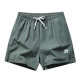  Quần AirFlow Active Shorts - Maison UQ 