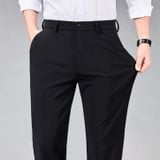  Quần Tây Thể Thao Cao Cấp CoolStretch - UQ Premium 