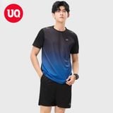  Bộ Thể Thao CoolMotion Activewear - UQ DRY 