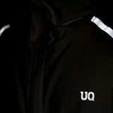  COMBO 2 Áo Khoác Thể Thao Có Mũ Light Running - UQ DRY 