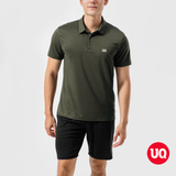  [Deal Shock] Áo Polo Nam Thể Thao UQ DRY 
