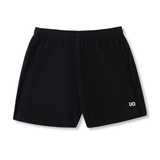  Quần Short Thể Thao Nam 5 Inch Siêu Nhẹ, Co Giãn - UQ DRY 